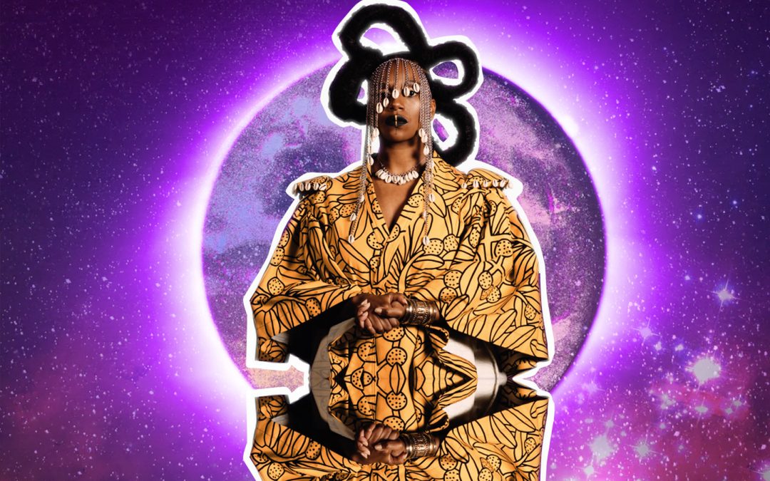 africologneFESTIVAL 2023