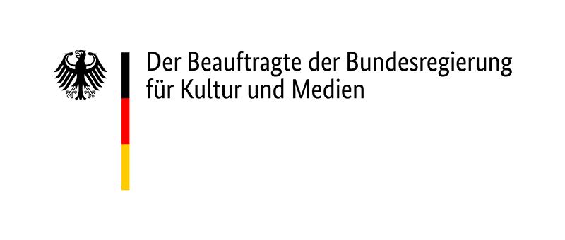 BKM de v2 Web farbig KL